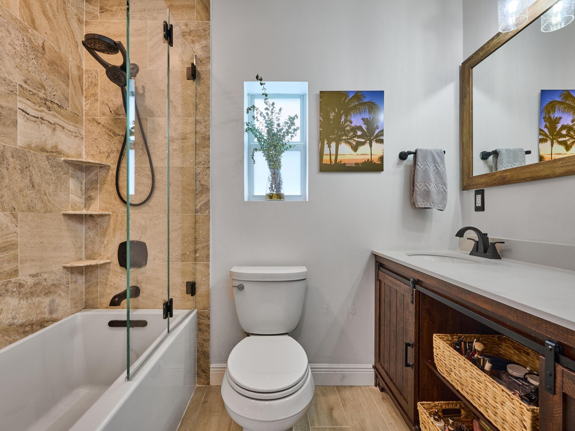 683 SW 2nd Street, Boca Raton, FL 33486 Photo