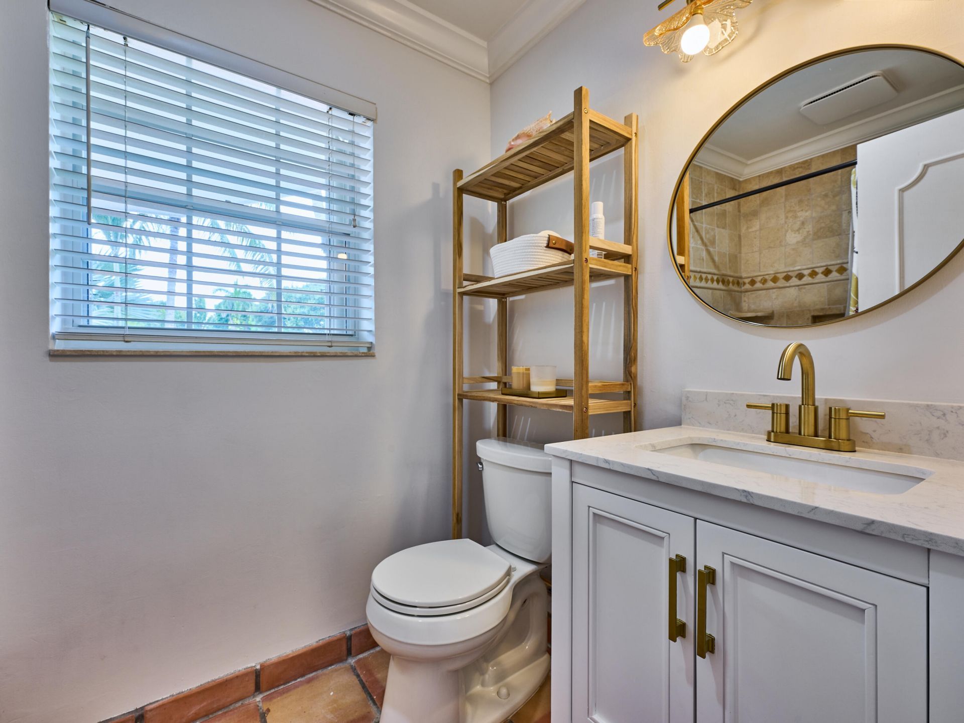 683 SW 2nd Street, Boca Raton, FL 33486 Photo