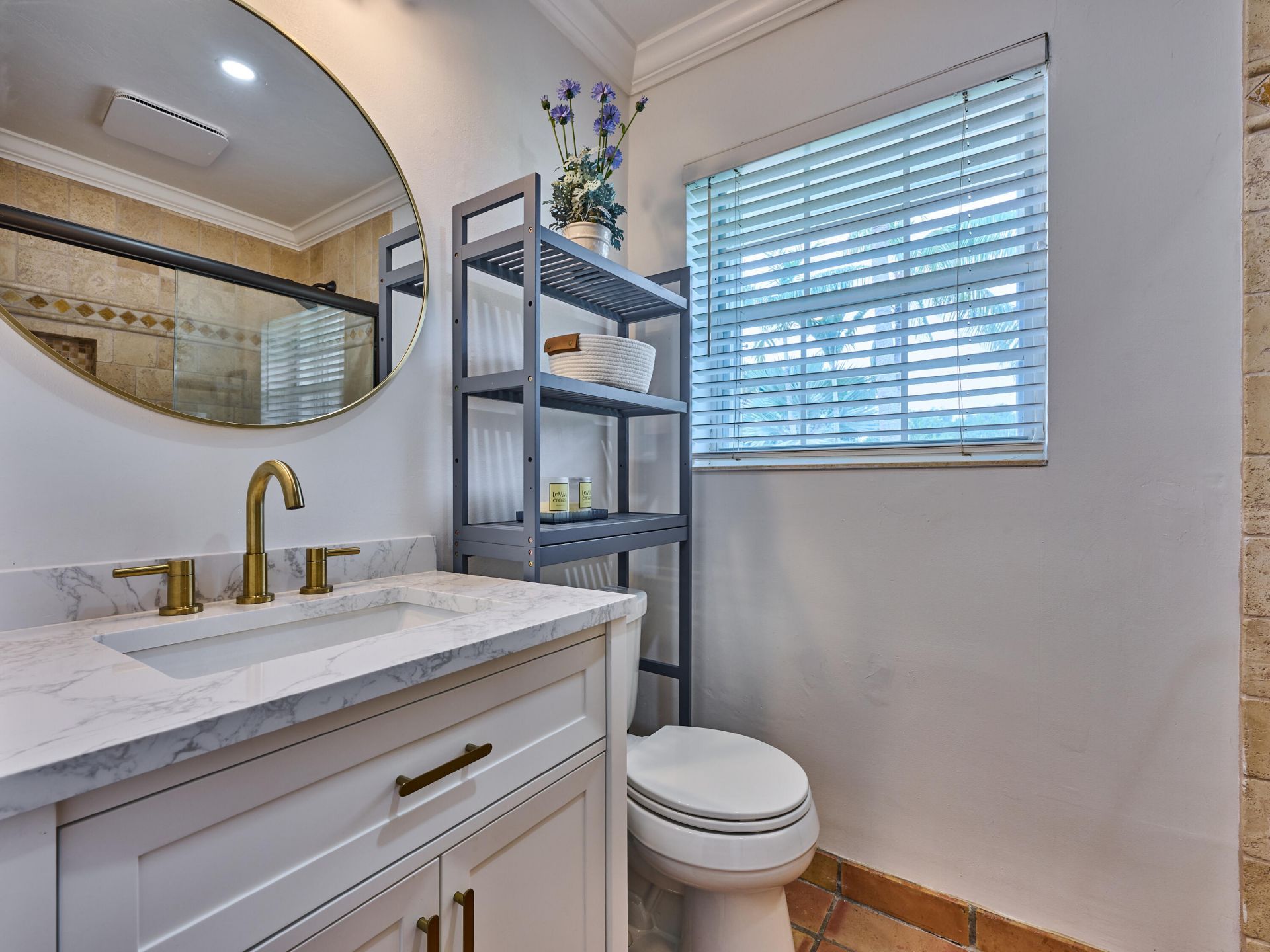 683 SW 2nd Street, Boca Raton, FL 33486 Photo