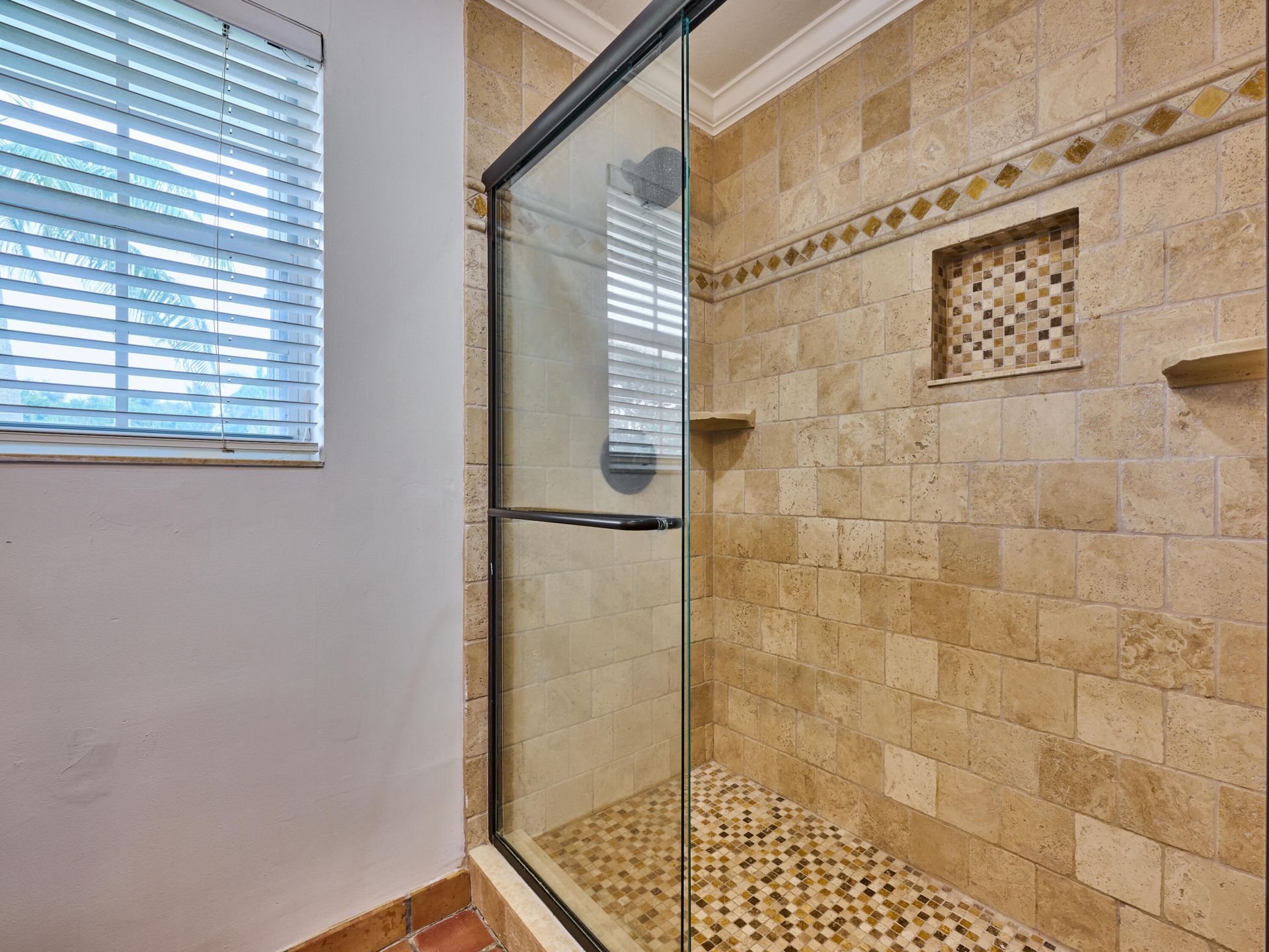 683 SW 2nd Street, Boca Raton, FL 33486 Photo