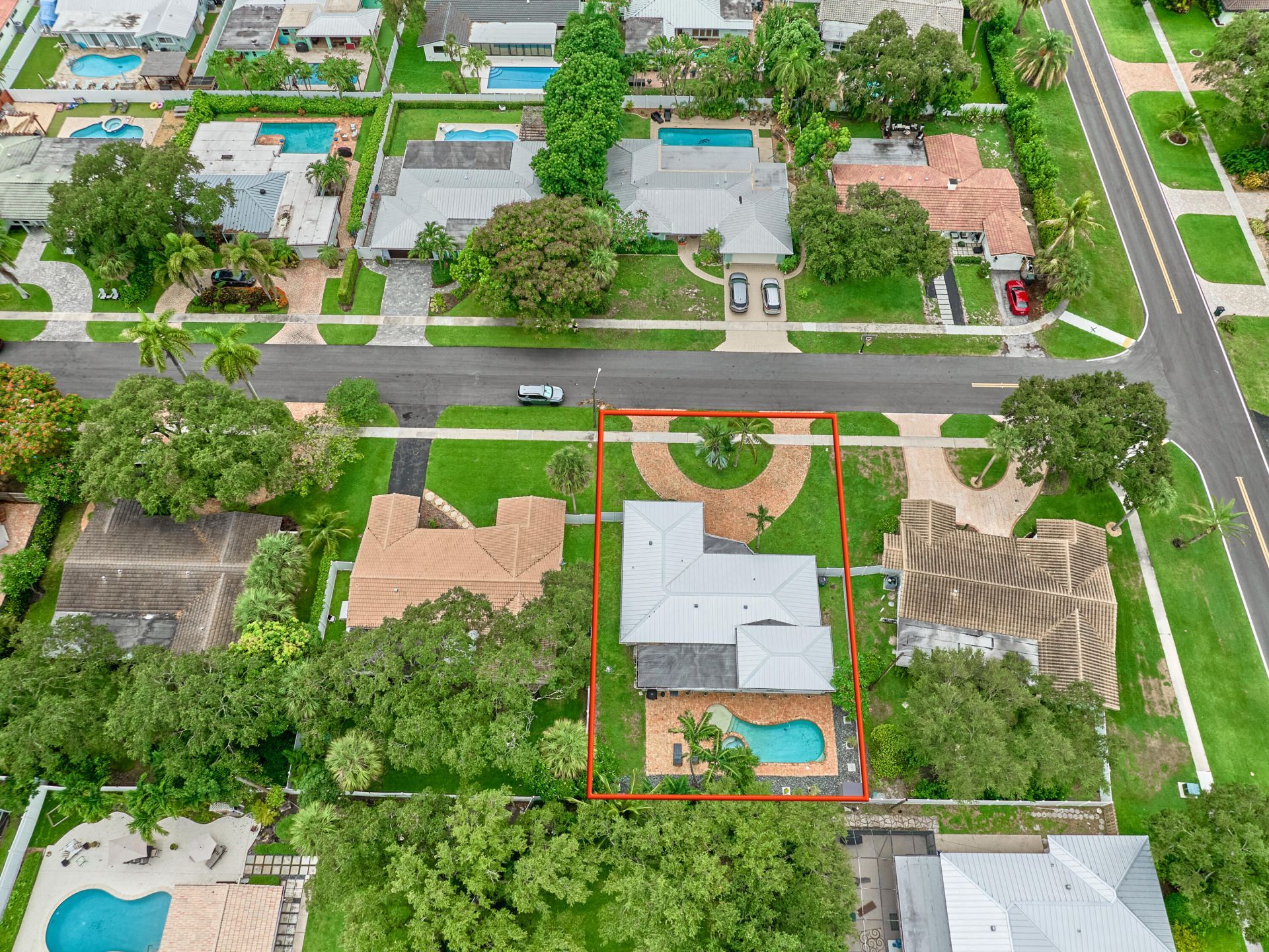 683 SW 2nd Street, Boca Raton, FL 33486 Photo