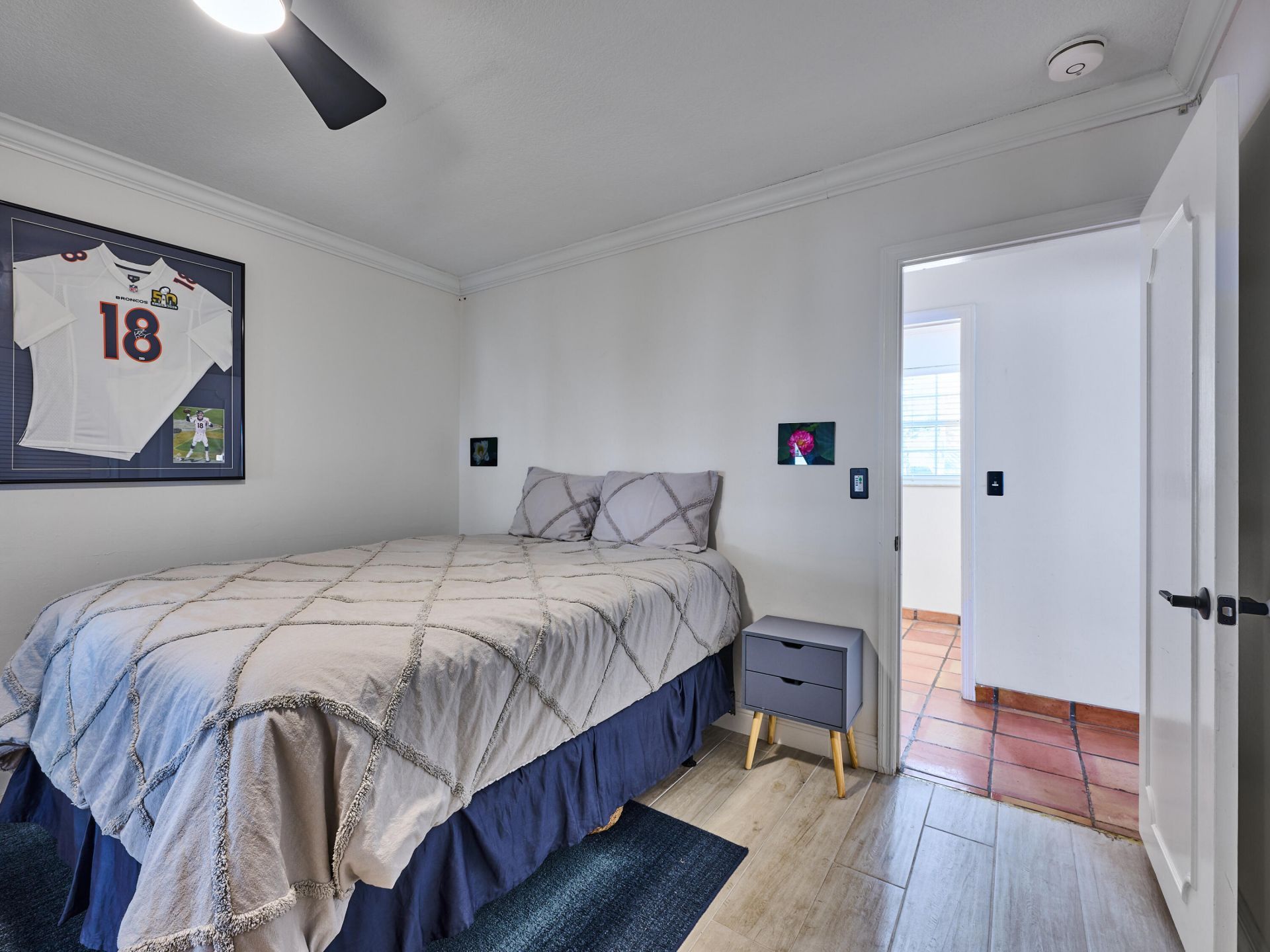 683 SW 2nd Street, Boca Raton, FL 33486 Photo