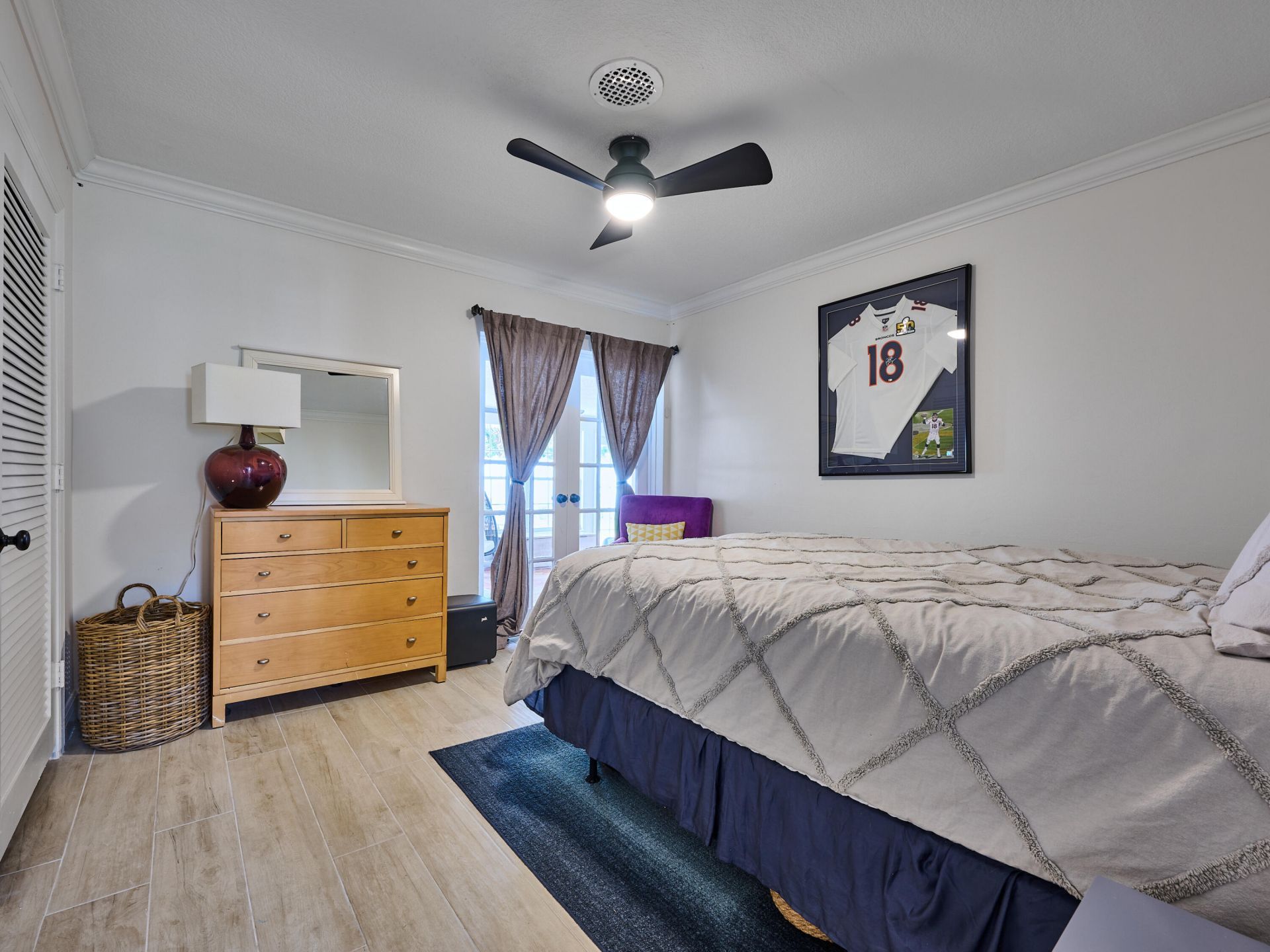 683 SW 2nd Street, Boca Raton, FL 33486 Photo