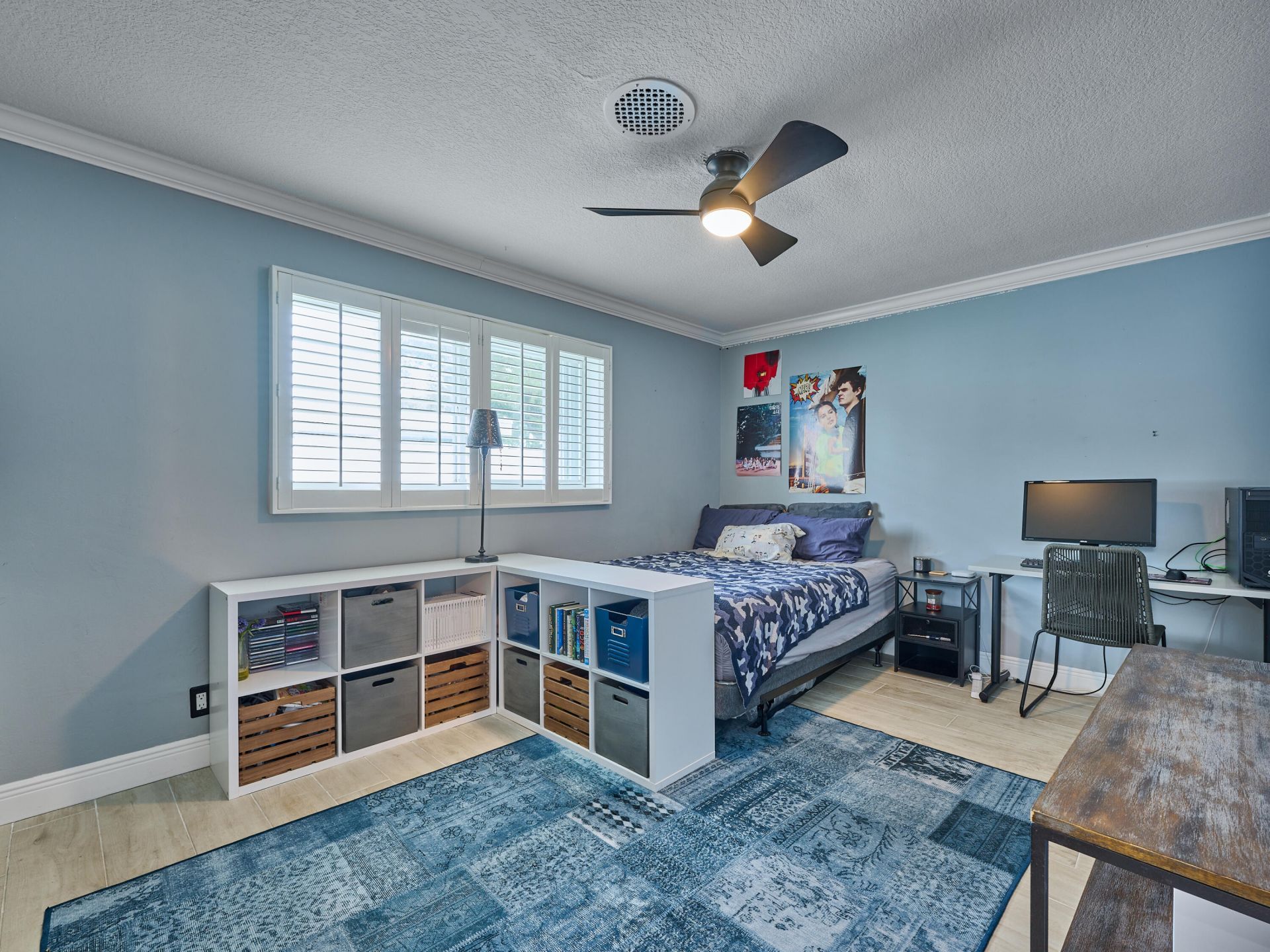 683 SW 2nd Street, Boca Raton, FL 33486 Photo