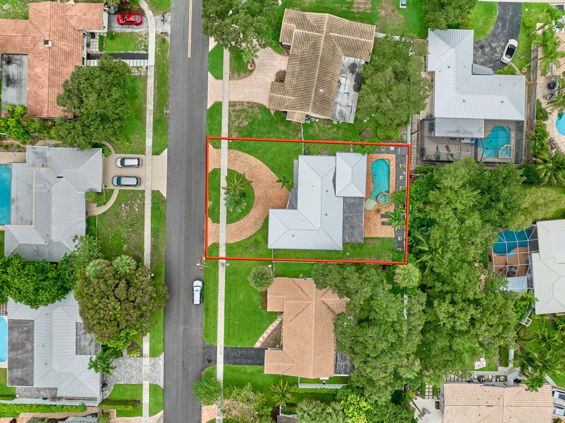 683 SW 2nd Street, Boca Raton, FL 33486 Photo