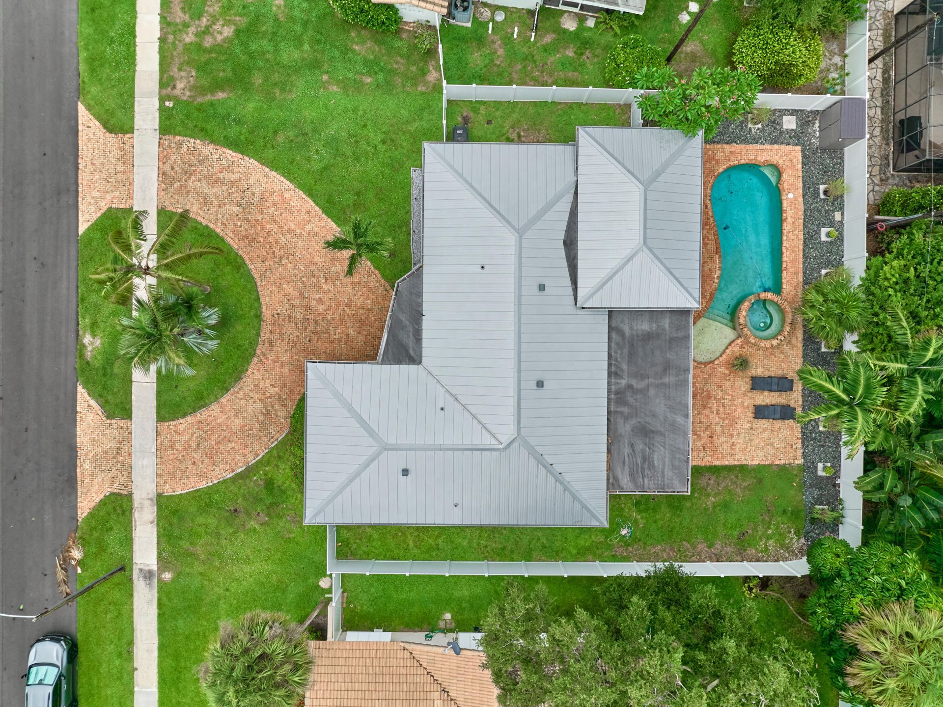 683 SW 2nd Street, Boca Raton, FL 33486 Photo