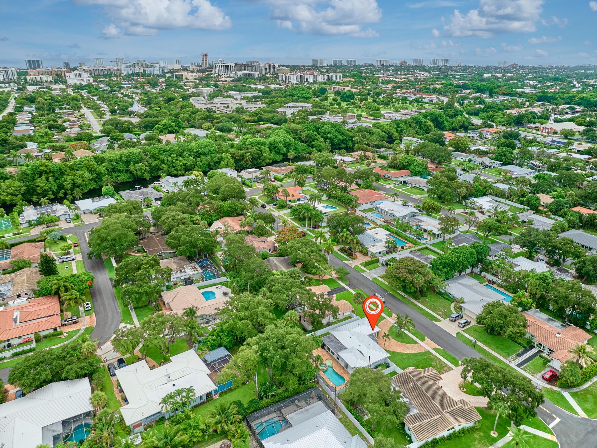 683 SW 2nd Street, Boca Raton, FL 33486 Photo