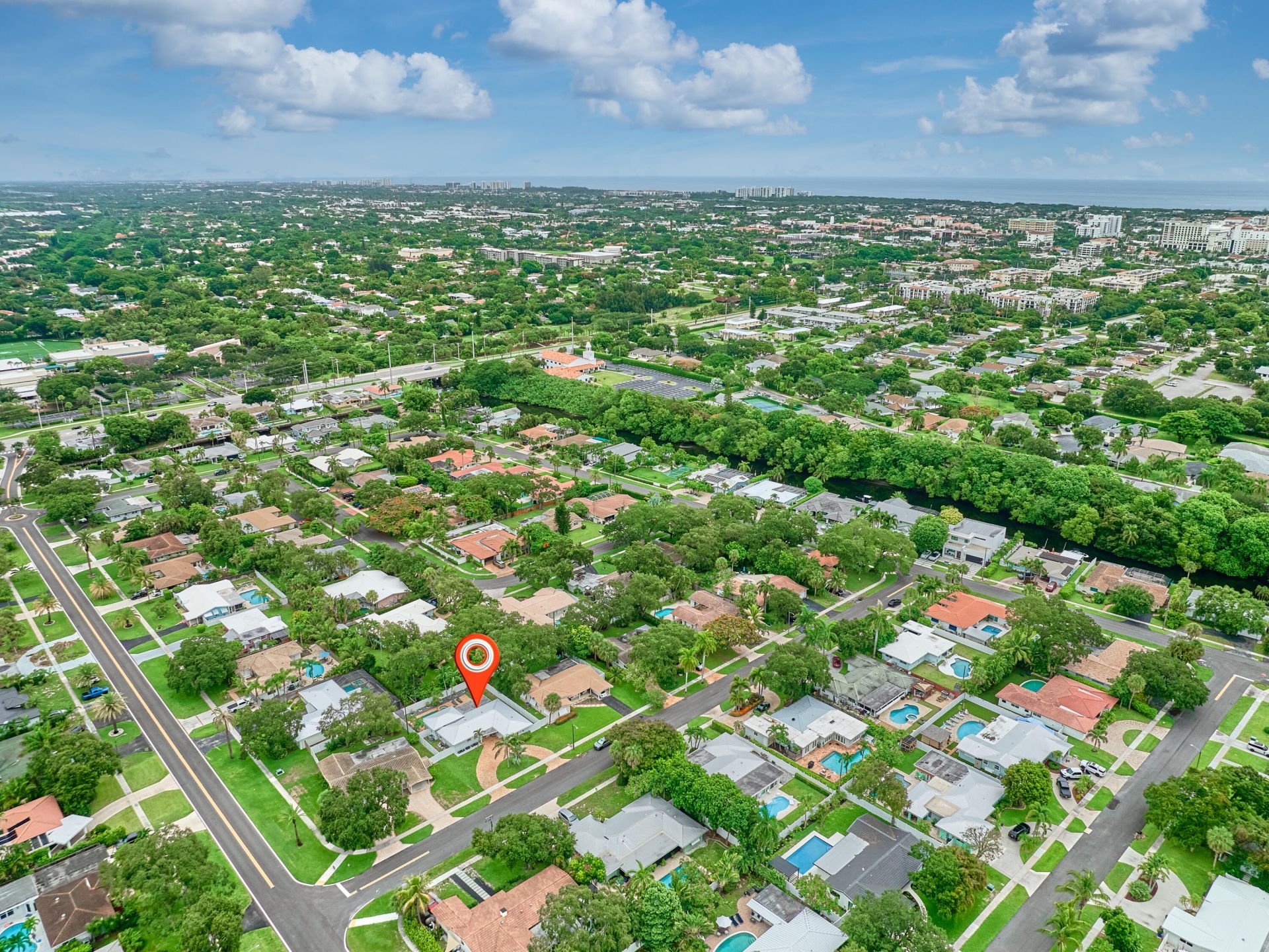 683 SW 2nd Street, Boca Raton, FL 33486 Photo