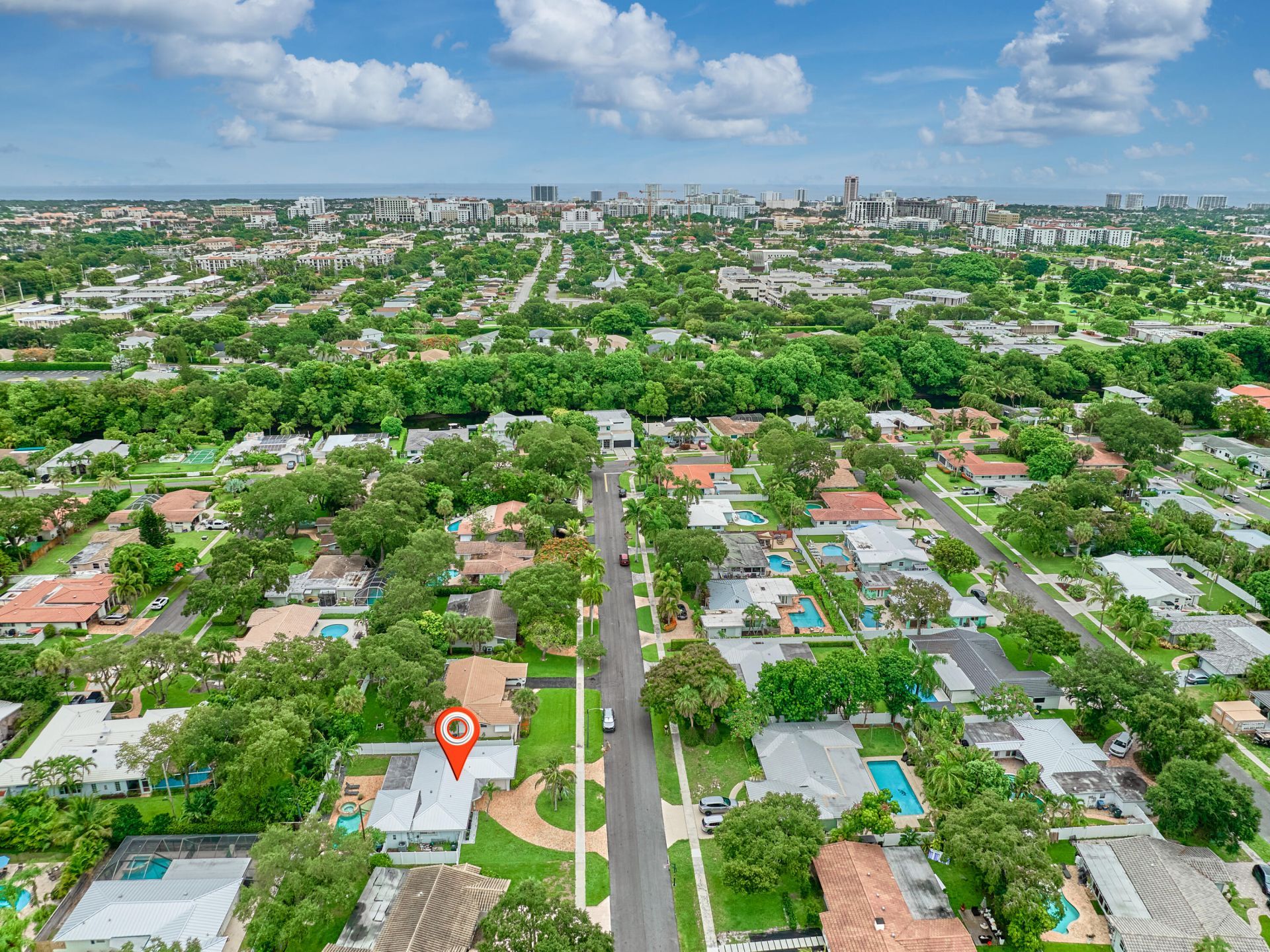 683 SW 2nd Street, Boca Raton, FL 33486 Photo