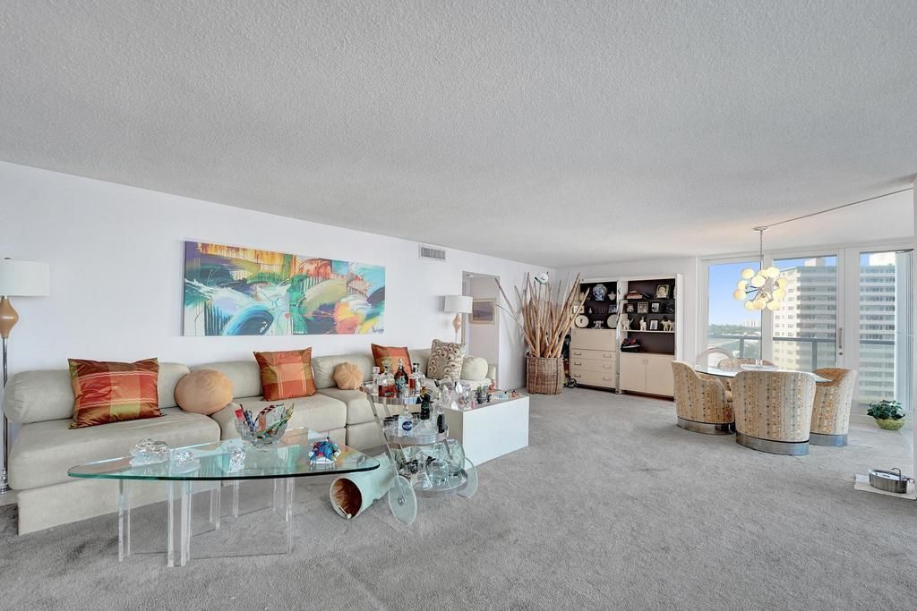 4300 N Ocean Boulevard, Unit 9H, Fort Lauderdale, FL 33308 Photo