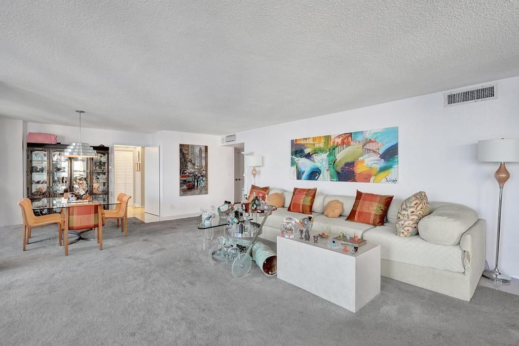 4300 N Ocean Boulevard, Unit 9H, Fort Lauderdale, FL 33308 Photo