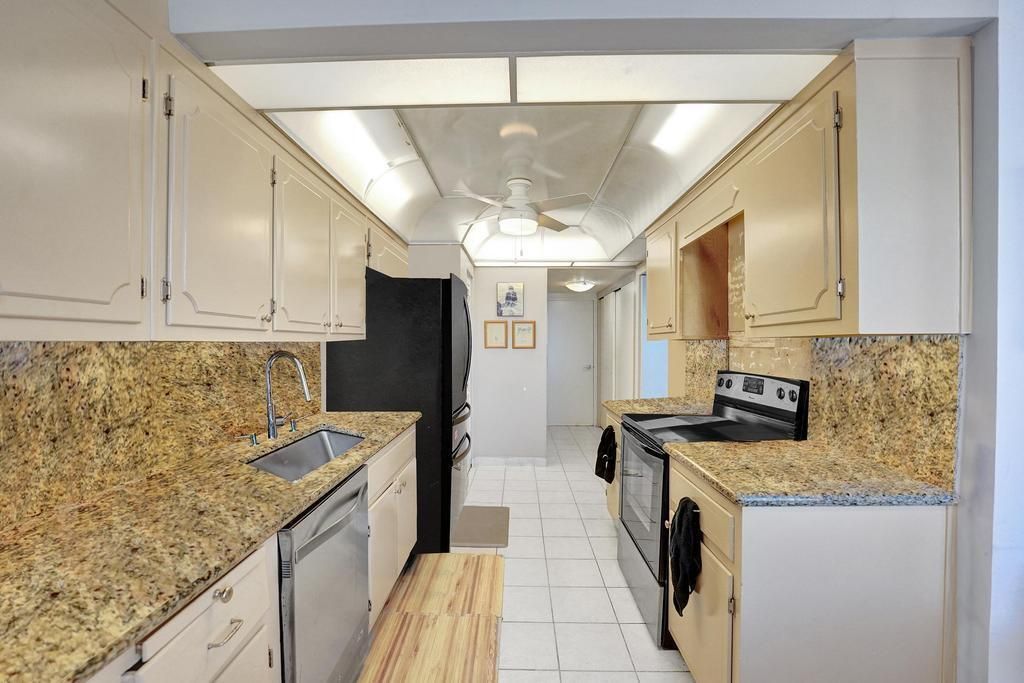 4300 N Ocean Boulevard, Unit 9H, Fort Lauderdale, FL 33308 Photo