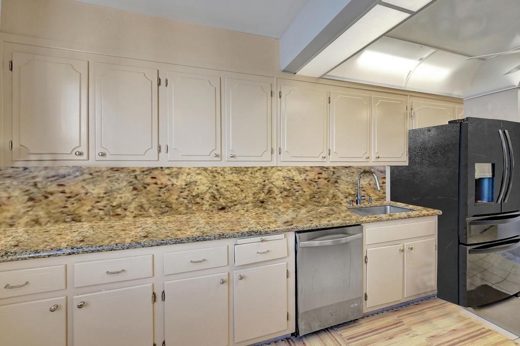 4300 N Ocean Boulevard, Unit 9H, Fort Lauderdale, FL 33308 Photo