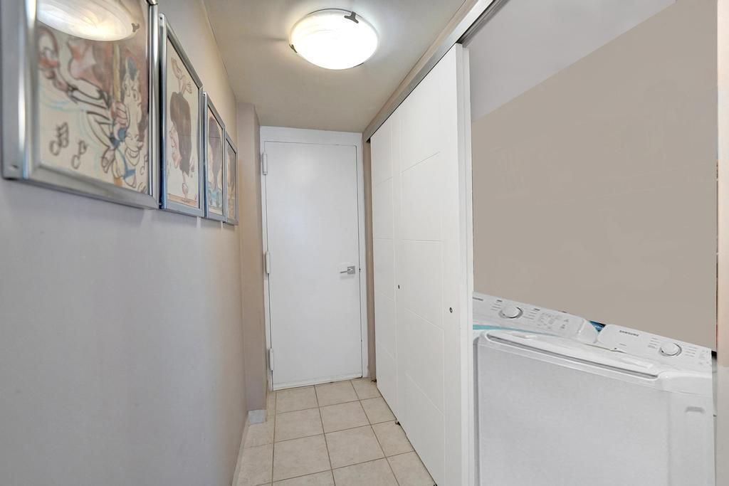 4300 N Ocean Boulevard, Unit 9H, Fort Lauderdale, FL 33308 Photo