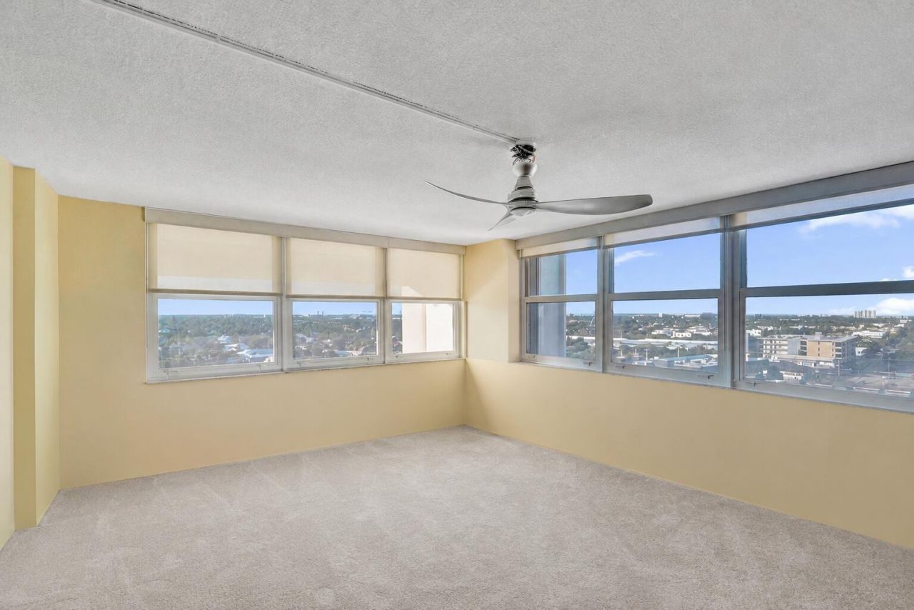 4300 N Ocean Boulevard, Unit 9H, Fort Lauderdale, FL 33308 Photo