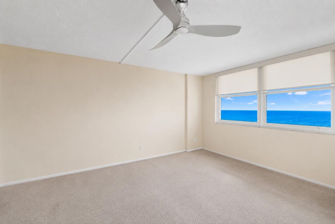 4300 N Ocean Boulevard, Unit 9H, Fort Lauderdale, FL 33308 Photo