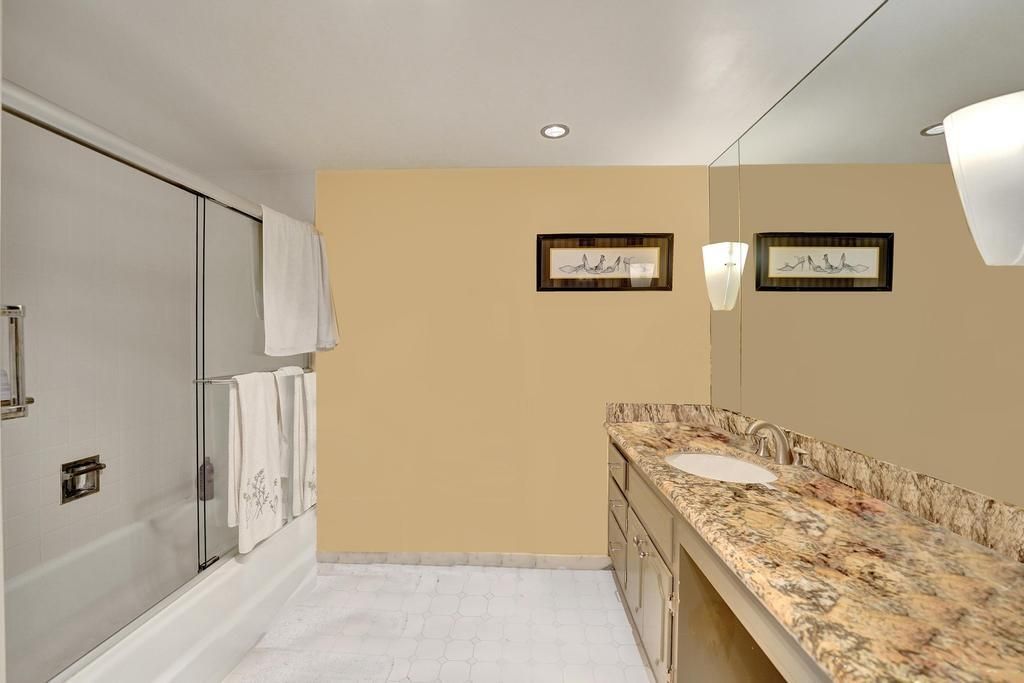 4300 N Ocean Boulevard, Unit 9H, Fort Lauderdale, FL 33308 Photo
