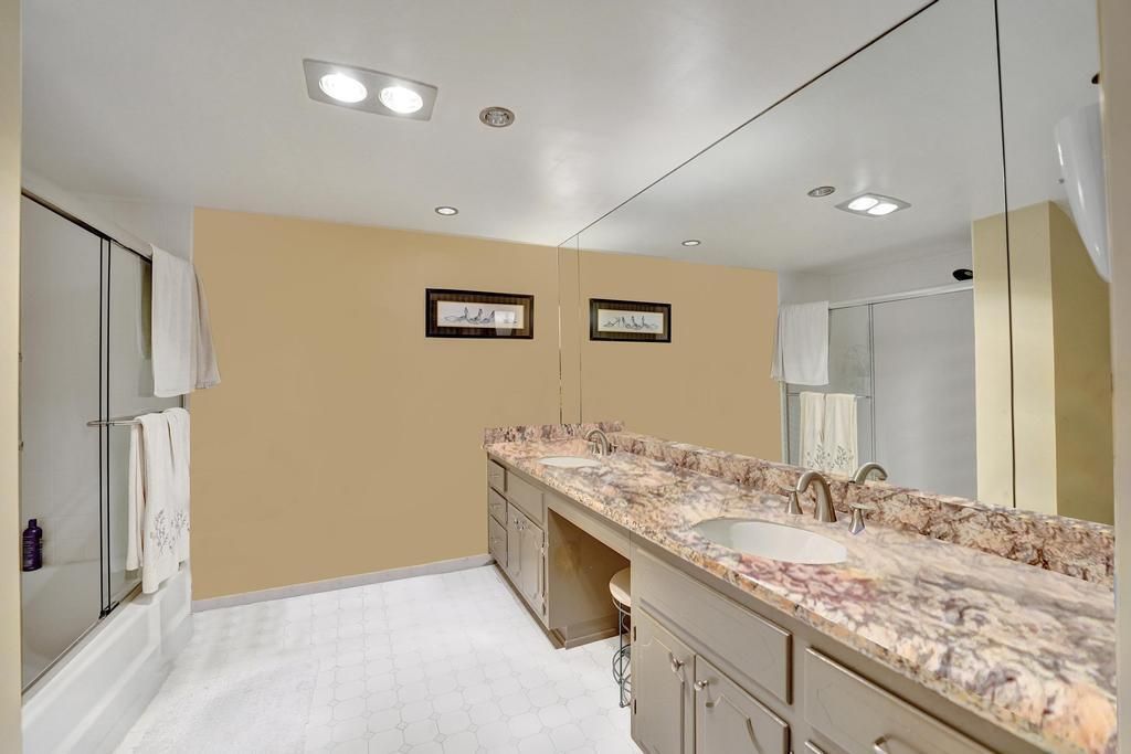 4300 N Ocean Boulevard, Unit 9H, Fort Lauderdale, FL 33308 Photo