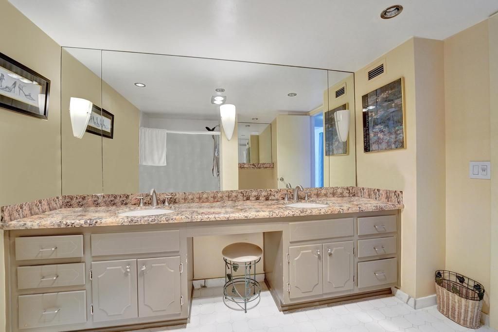 4300 N Ocean Boulevard, Unit 9H, Fort Lauderdale, FL 33308 Photo
