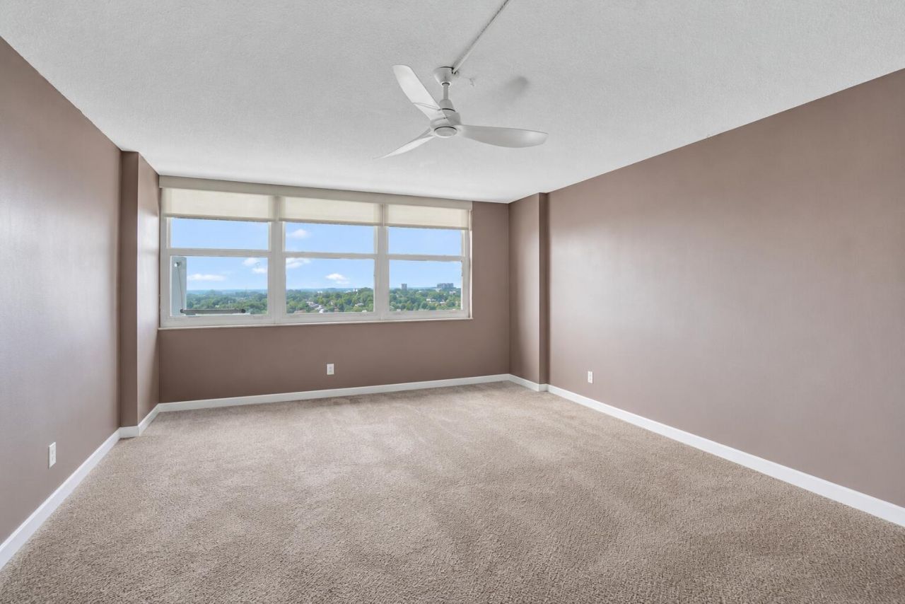 4300 N Ocean Boulevard, Unit 9H, Fort Lauderdale, FL 33308 Photo