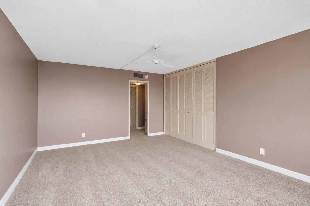 4300 N Ocean Boulevard, Unit 9H, Fort Lauderdale, FL 33308 Photo
