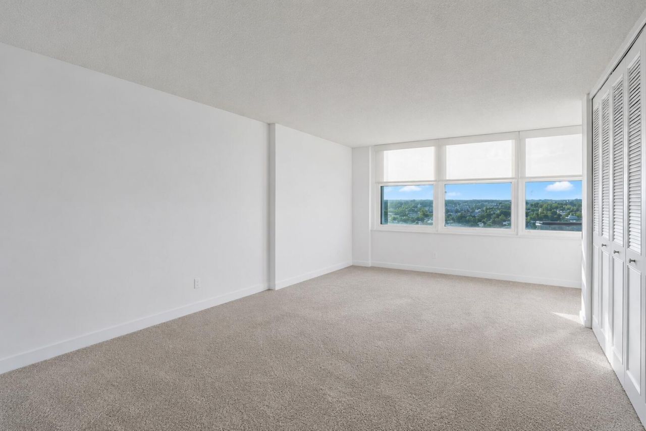 4300 N Ocean Boulevard, Unit 9H, Fort Lauderdale, FL 33308 Photo