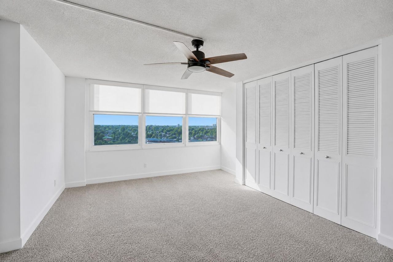4300 N Ocean Boulevard, Unit 9H, Fort Lauderdale, FL 33308 Photo