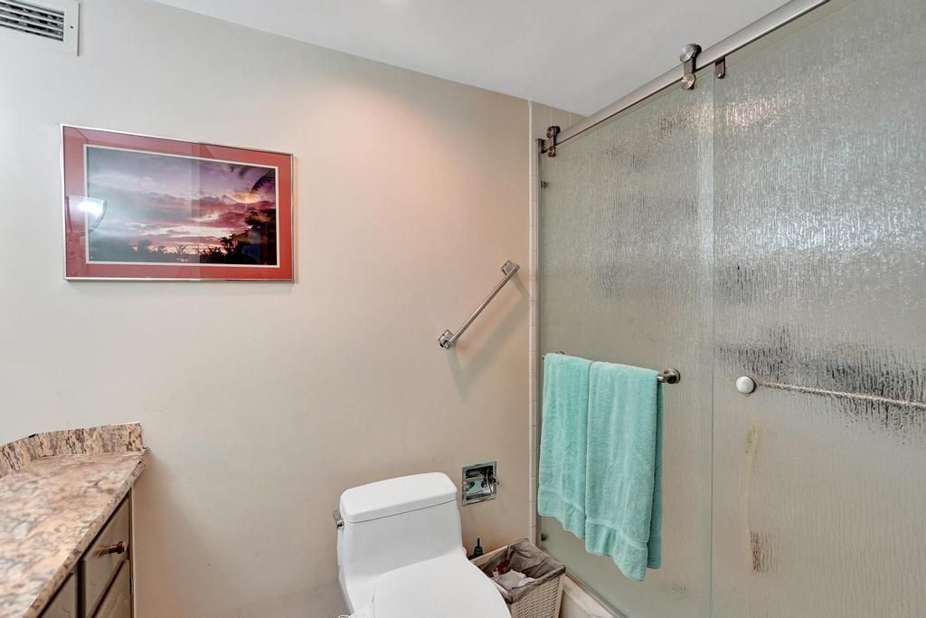 4300 N Ocean Boulevard, Unit 9H, Fort Lauderdale, FL 33308 Photo