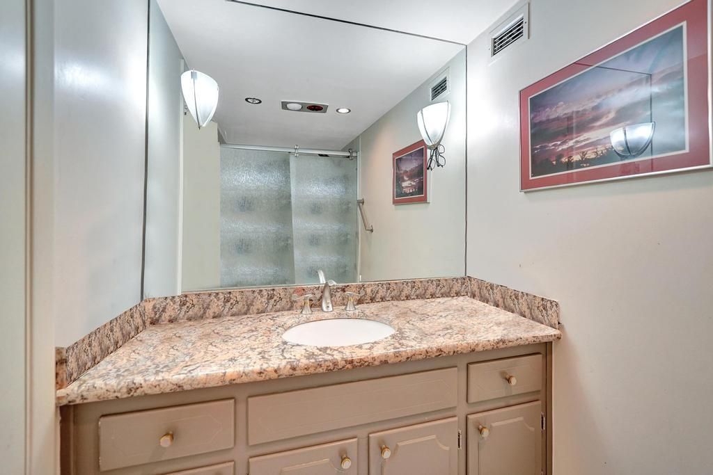 4300 N Ocean Boulevard, Unit 9H, Fort Lauderdale, FL 33308 Photo