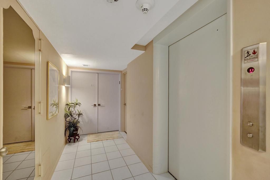 4300 N Ocean Boulevard, Unit 9H, Fort Lauderdale, FL 33308 Photo
