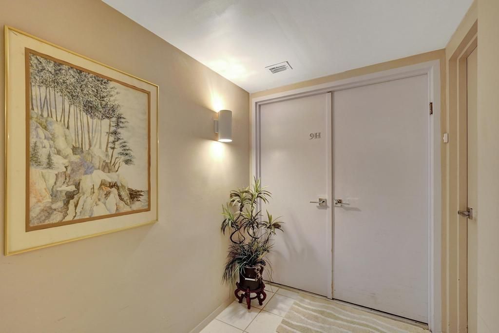 4300 N Ocean Boulevard, Unit 9H, Fort Lauderdale, FL 33308 Photo
