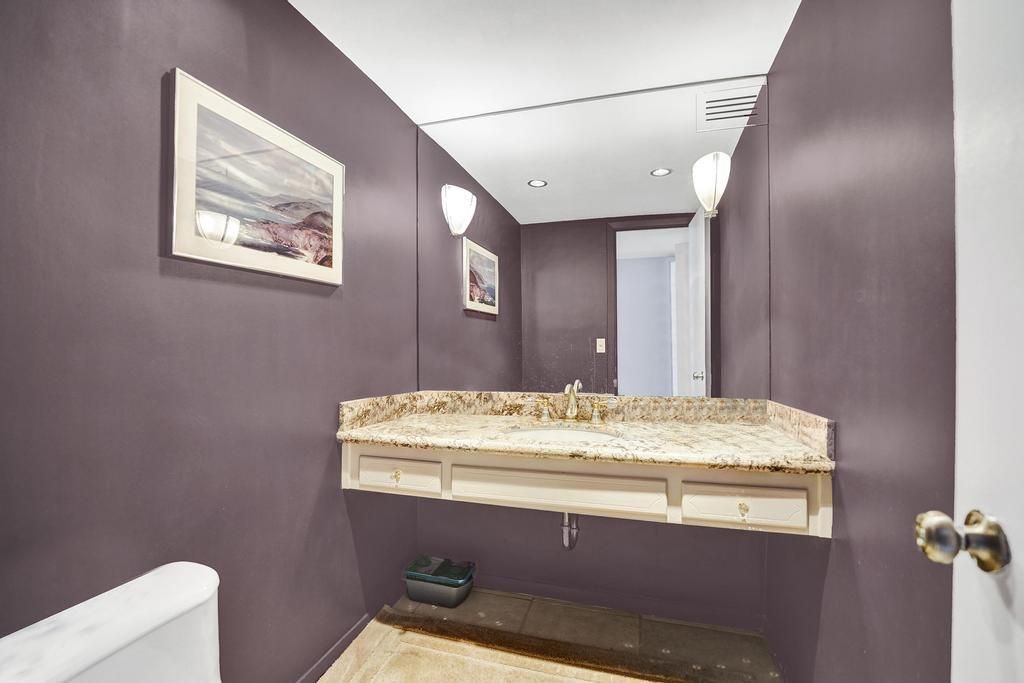 4300 N Ocean Boulevard, Unit 9H, Fort Lauderdale, FL 33308 Photo