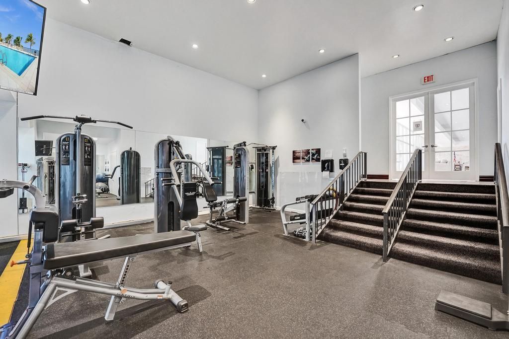 4300 N Ocean Boulevard, Unit 9H, Fort Lauderdale, FL 33308 Photo