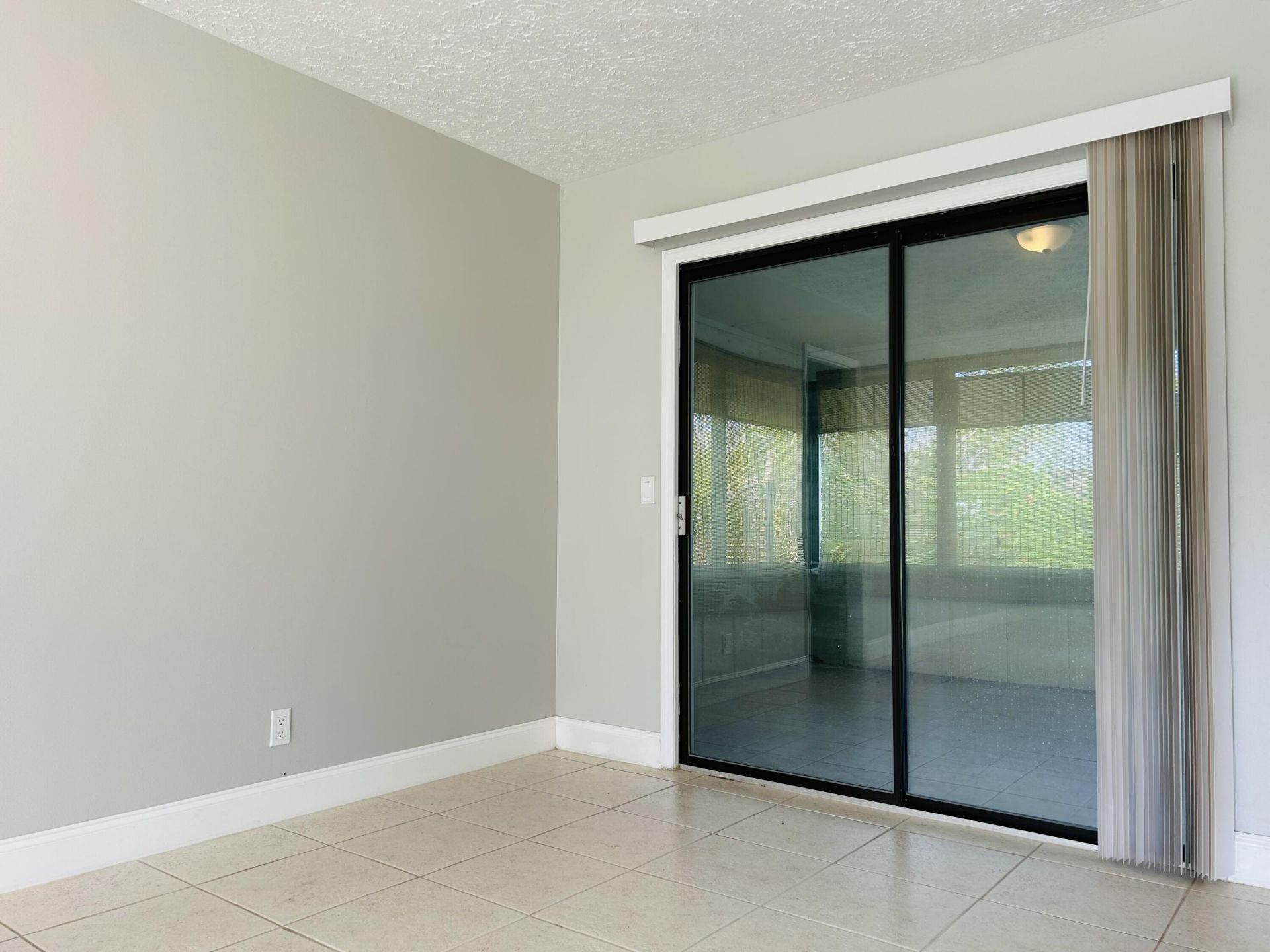 2486 SE Wishbone Road, Port Saint Lucie, FL 34952 Photo