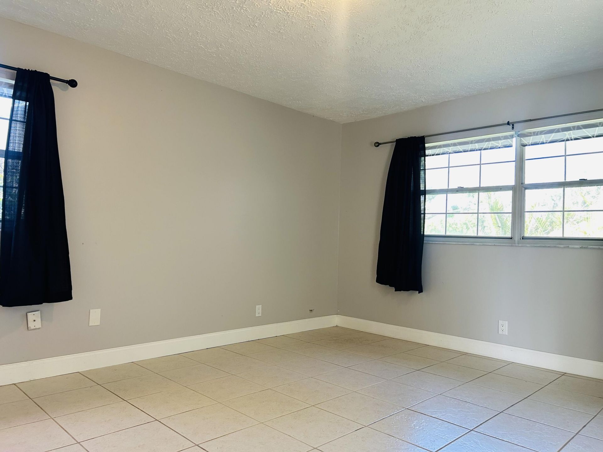 2486 SE Wishbone Road, Port Saint Lucie, FL 34952 Photo