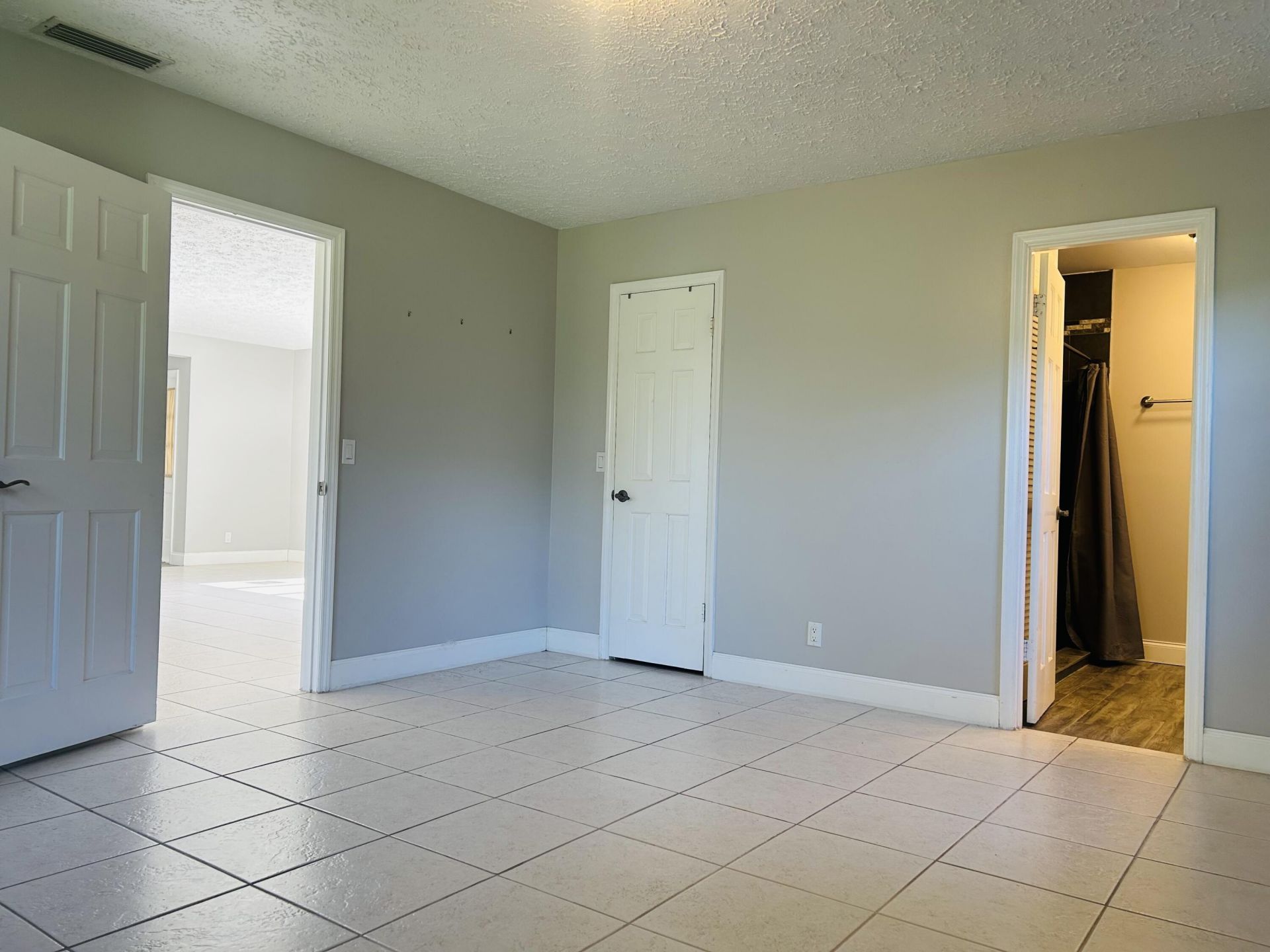2486 SE Wishbone Road, Port Saint Lucie, FL 34952 Photo