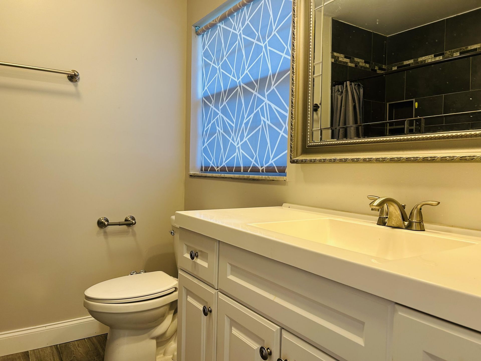 2486 SE Wishbone Road, Port Saint Lucie, FL 34952 Photo