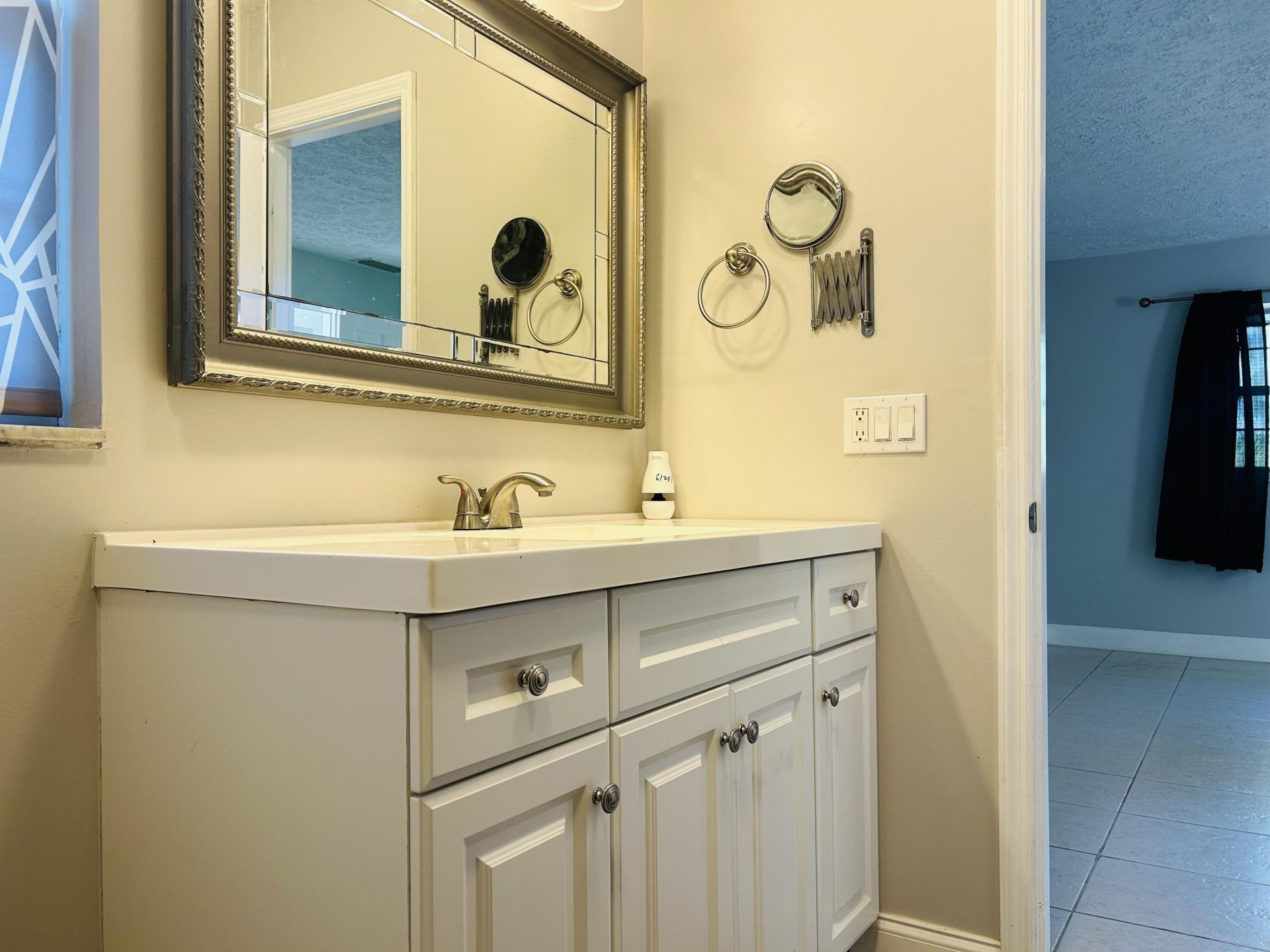 2486 SE Wishbone Road, Port Saint Lucie, FL 34952 Photo