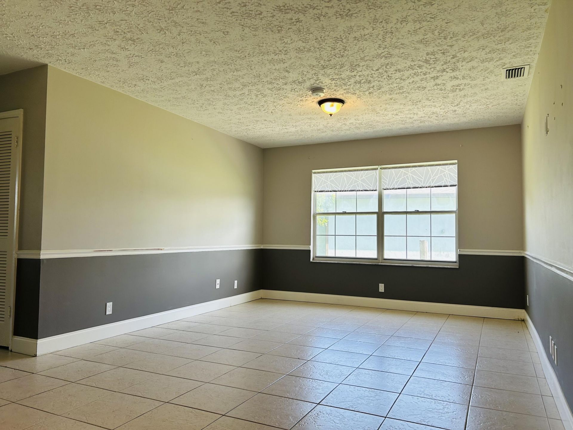 2486 SE Wishbone Road, Port Saint Lucie, FL 34952 Photo