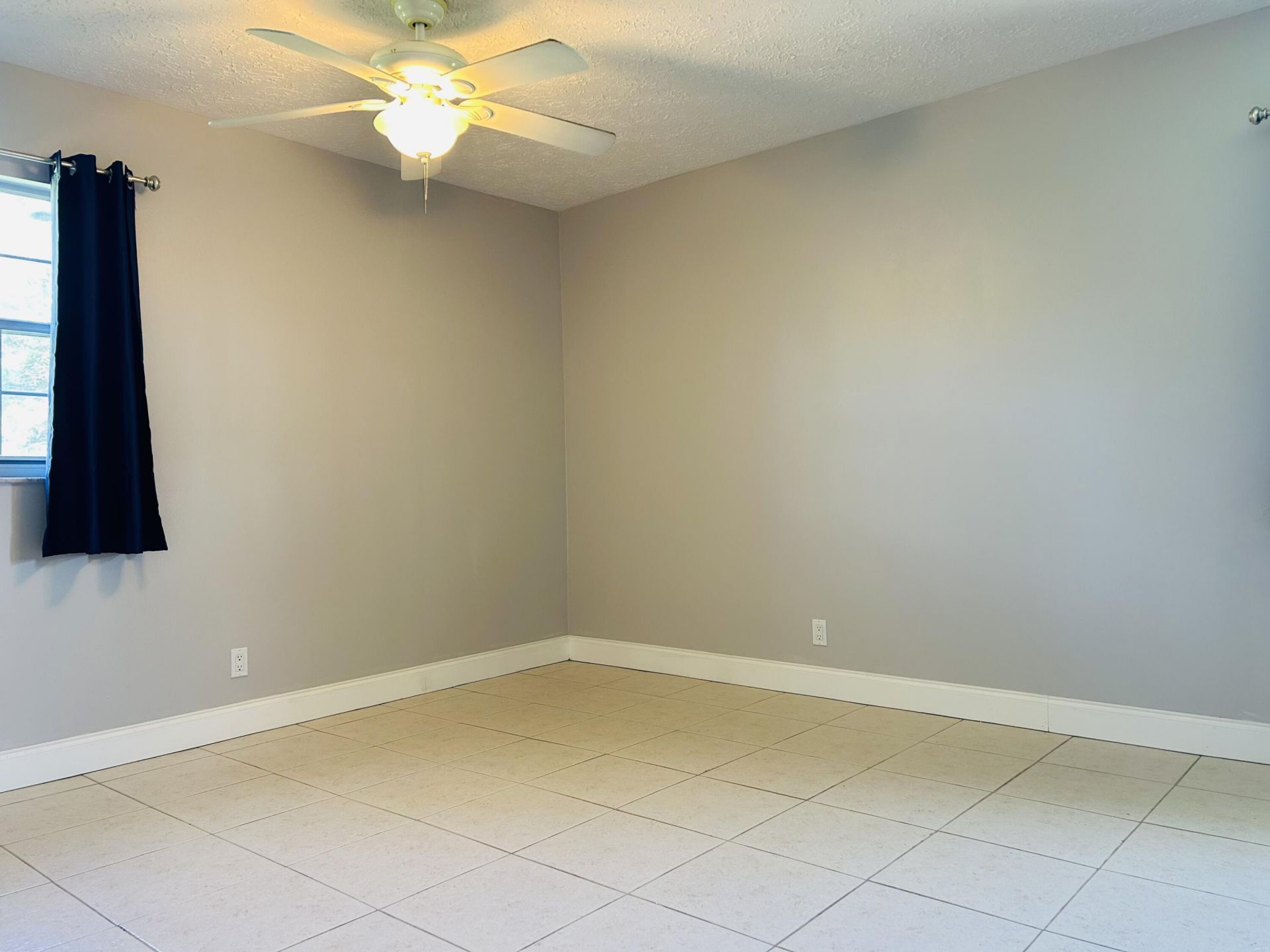 2486 SE Wishbone Road, Port Saint Lucie, FL 34952 Photo