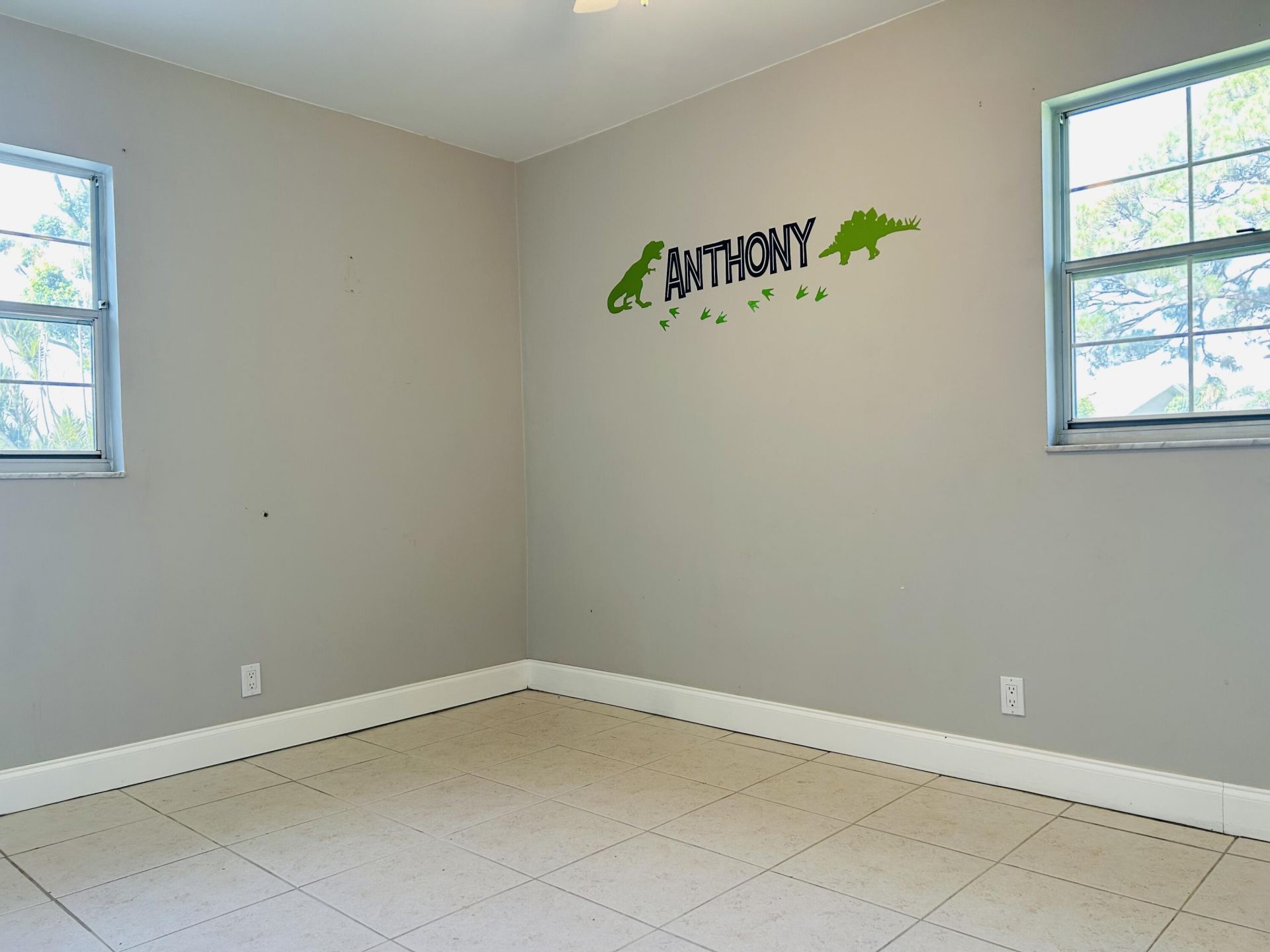 2486 SE Wishbone Road, Port Saint Lucie, FL 34952 Photo