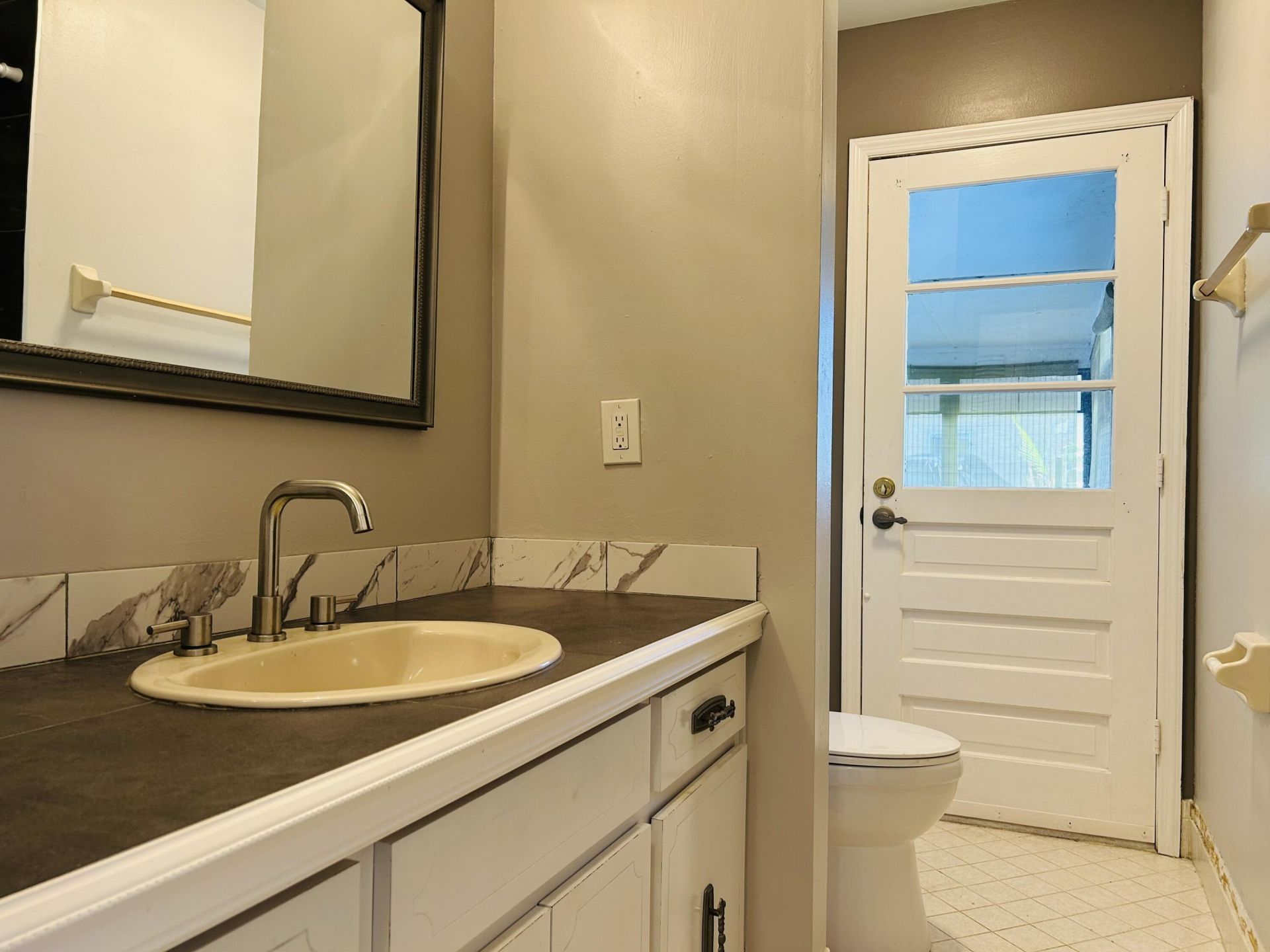 2486 SE Wishbone Road, Port Saint Lucie, FL 34952 Photo