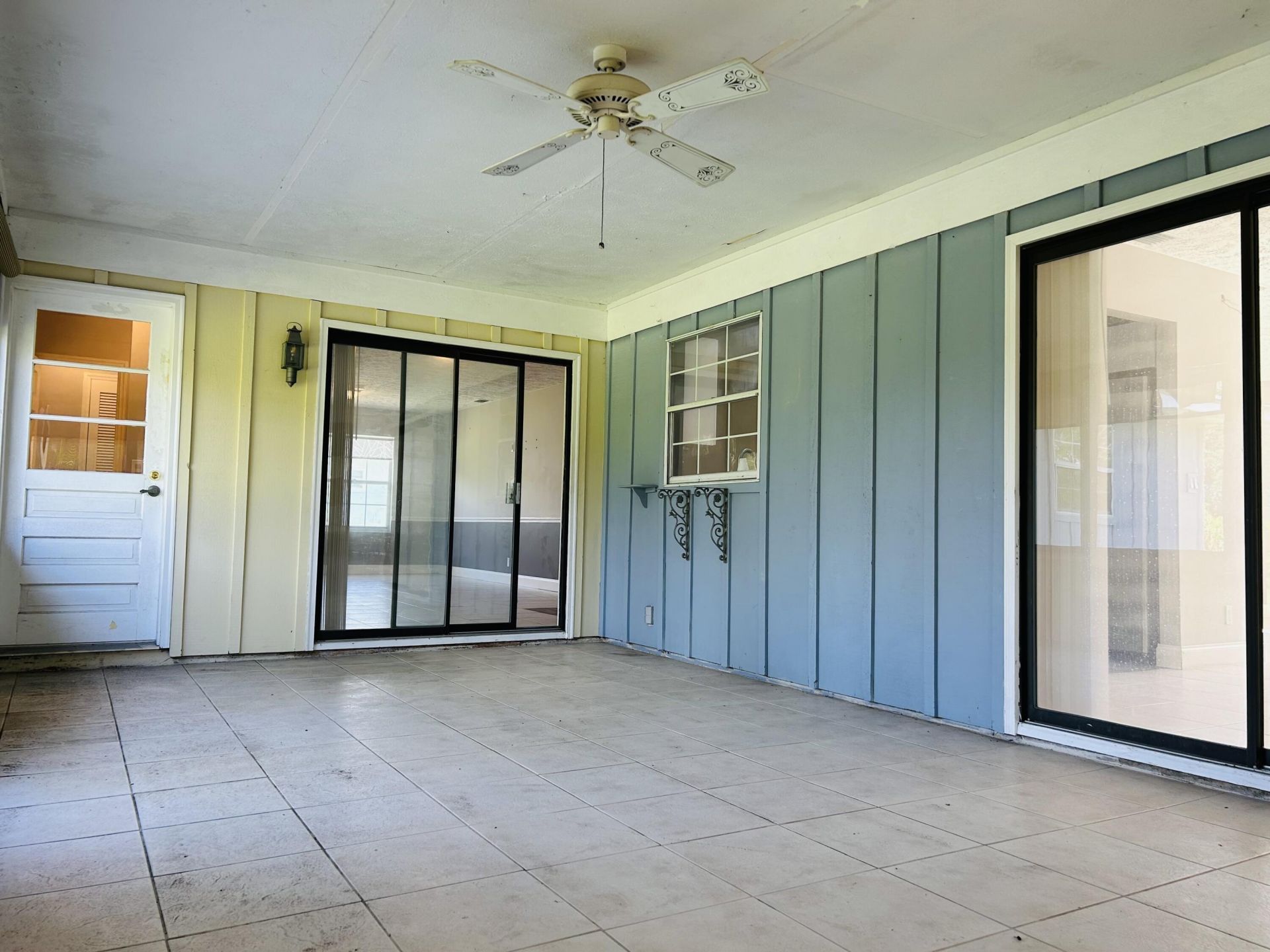 2486 SE Wishbone Road, Port Saint Lucie, FL 34952 Photo