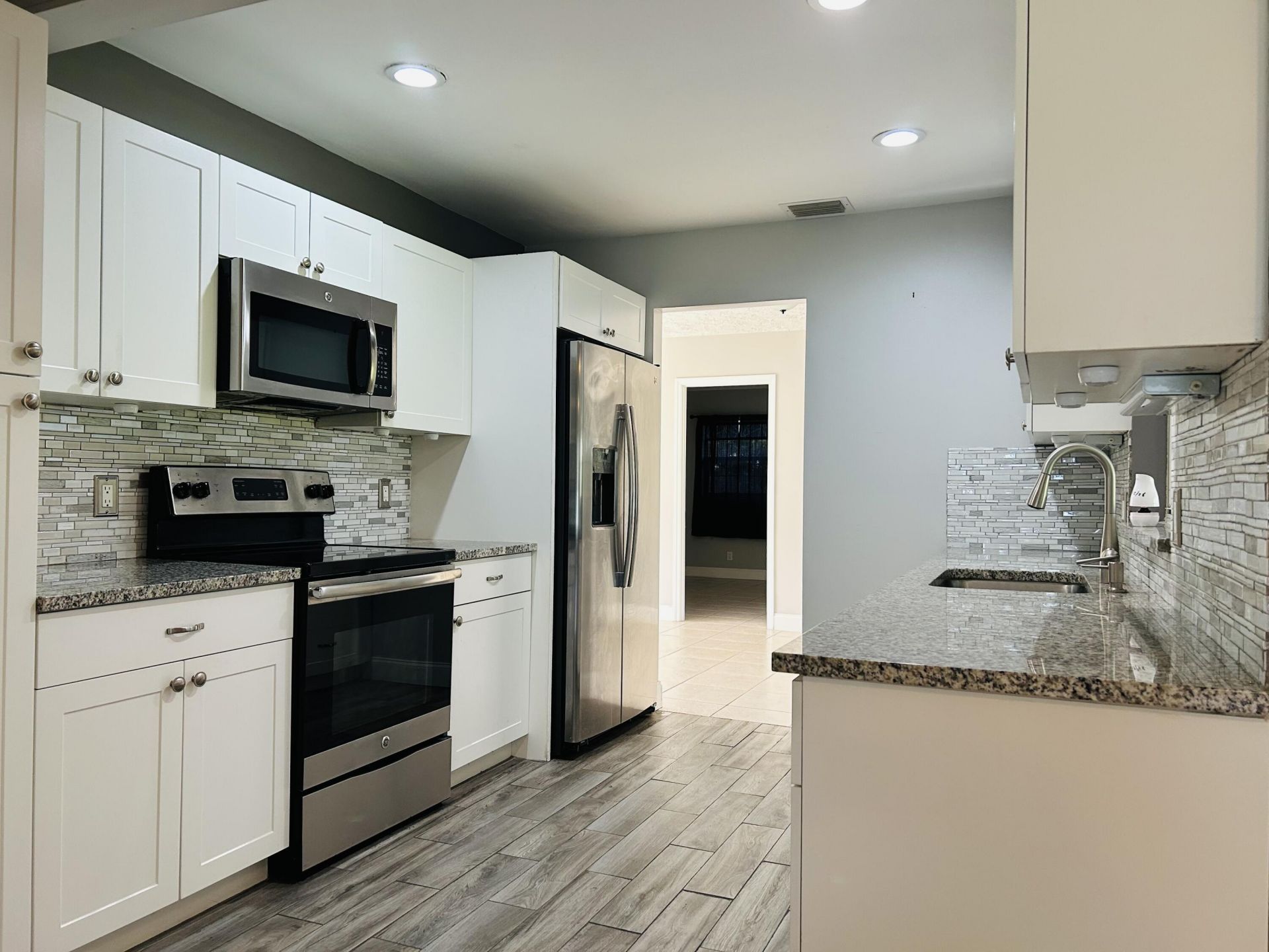 2486 SE Wishbone Road, Port Saint Lucie, FL 34952 Photo