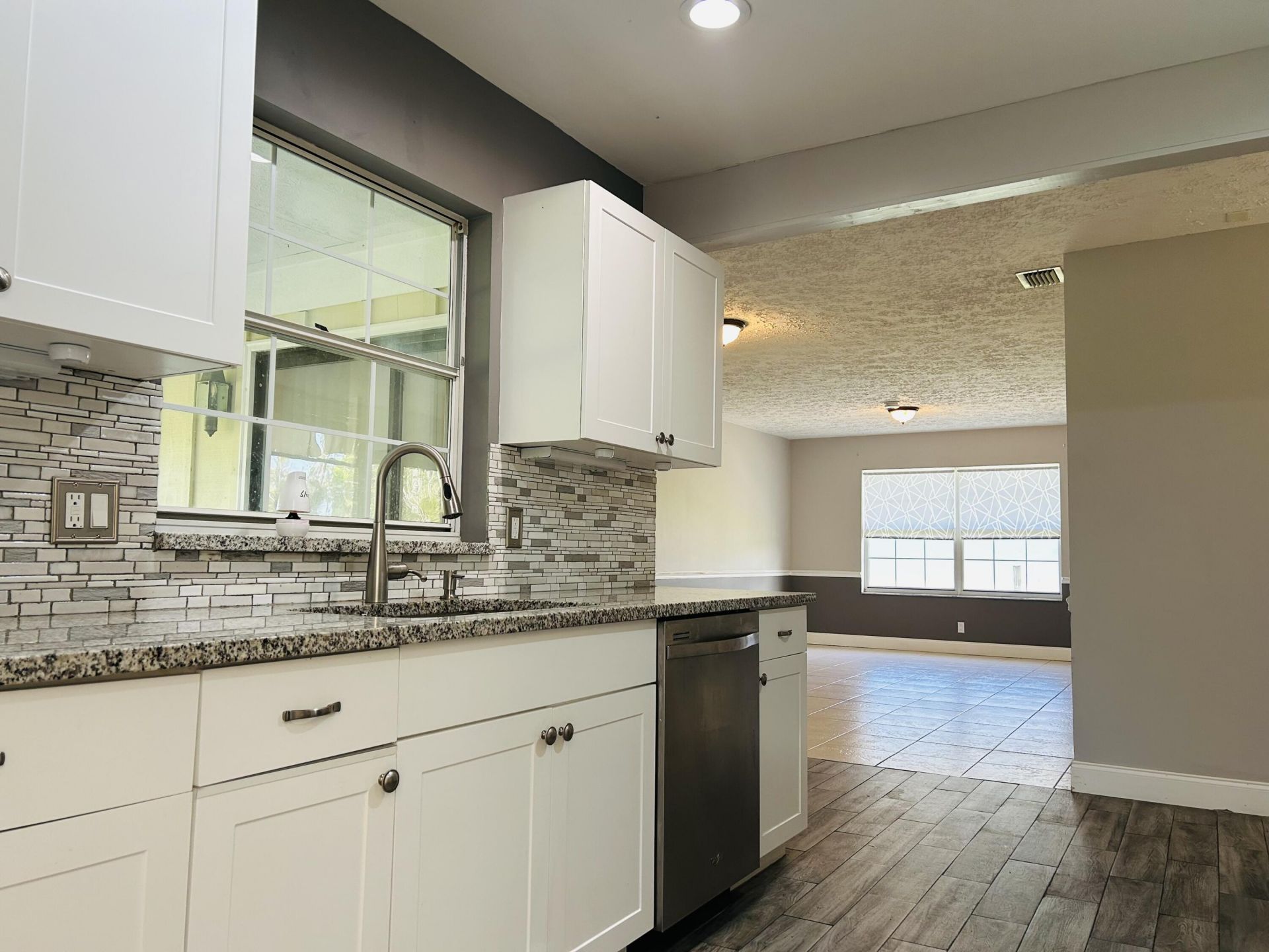 2486 SE Wishbone Road, Port Saint Lucie, FL 34952 Photo