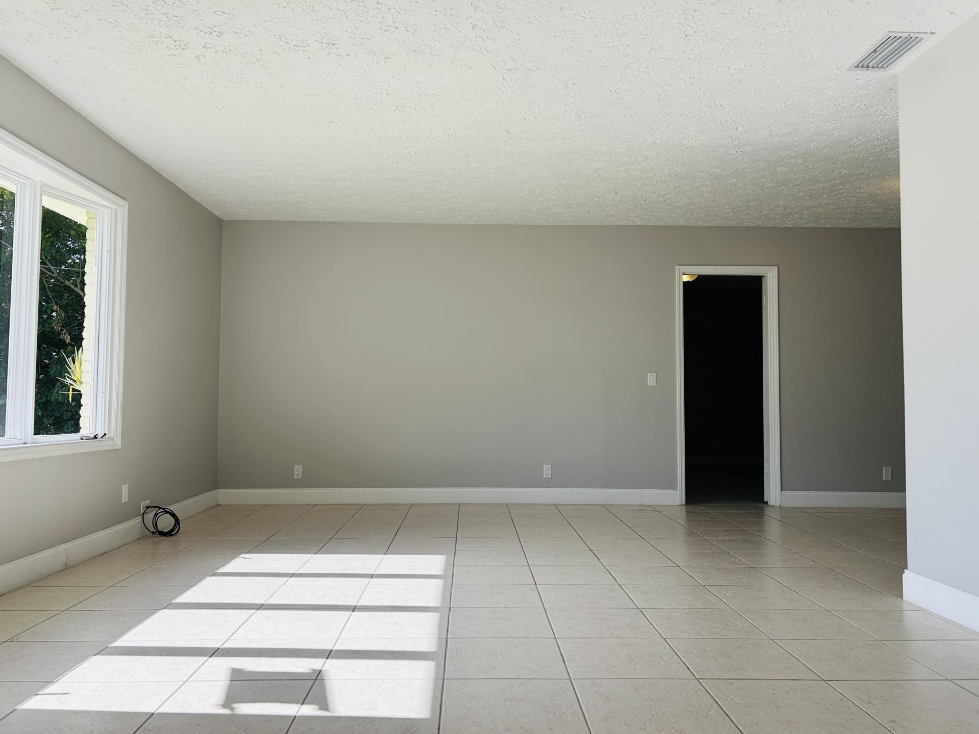 2486 SE Wishbone Road, Port Saint Lucie, FL 34952 Photo