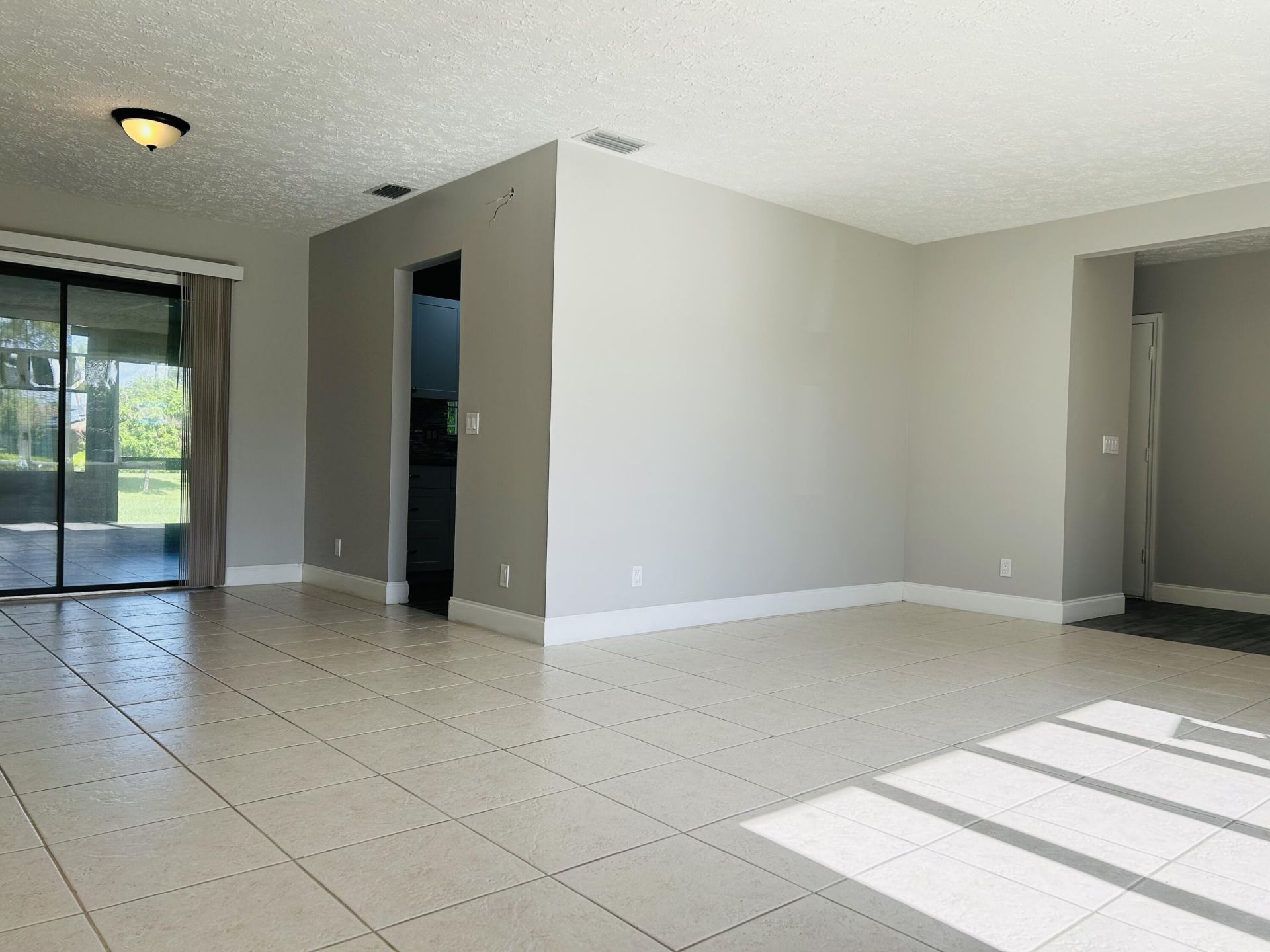 2486 SE Wishbone Road, Port Saint Lucie, FL 34952 Photo
