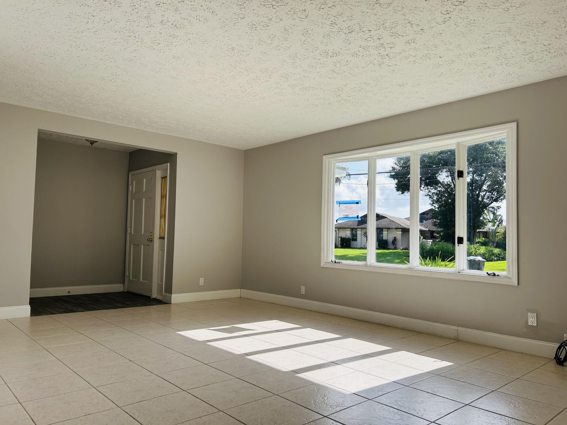 2486 SE Wishbone Road, Port Saint Lucie, FL 34952 Photo
