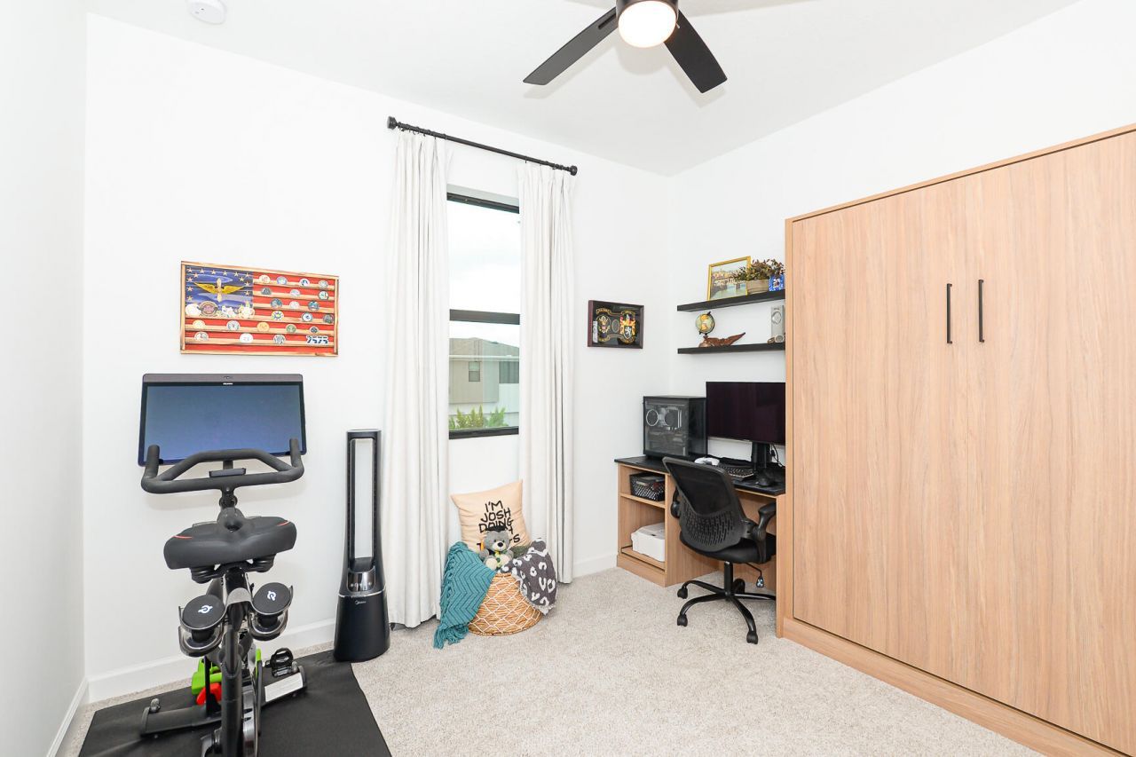 14326 SW Solange Street, Port Saint Lucie, FL 34987 Photo