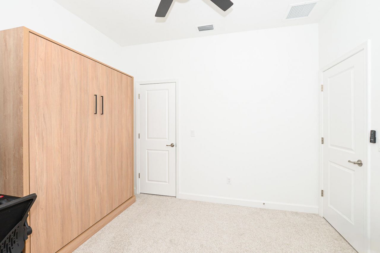 14326 SW Solange Street, Port Saint Lucie, FL 34987 Photo